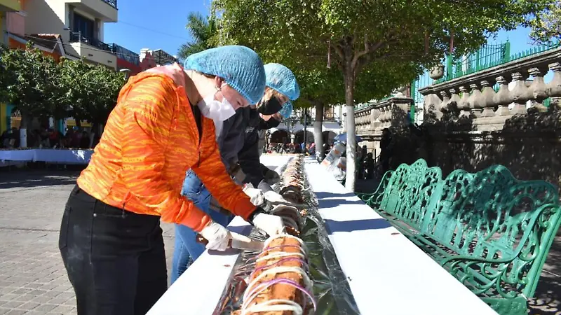 WhatsApp Image 2024 01 05 at 2.35.00 PM 2